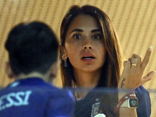 anto roccuzzo.jpg