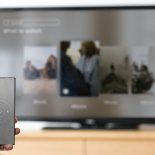 El dispositivo que convierte tu viejo TV en un smart. El dispositivo que convierte tu viejo TV en un smart.