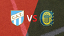 Atletico Tucuman faces the visit Rosario Central for the date 12
