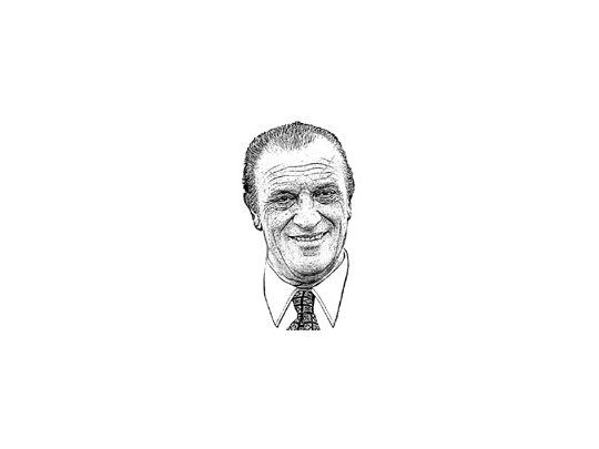 Alfio Basile