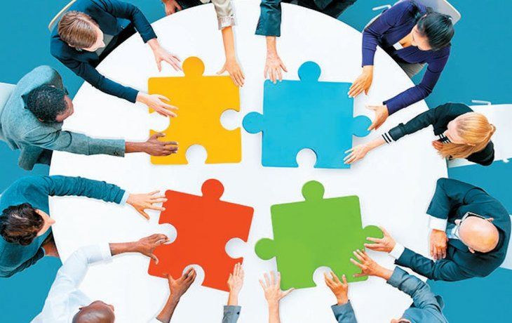 ámbito.com | tapa fiscales diversidad.jpg