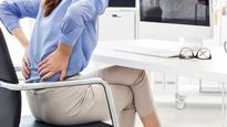 El papel de los kinesiólogos y terapistas ocupacionales es clave para la prevención y rehabilitación del trabajador.