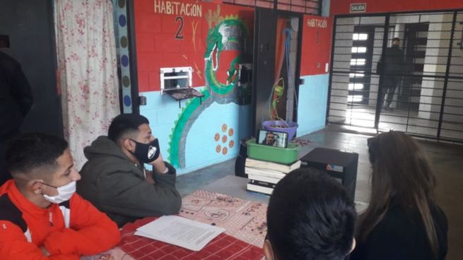 Pabellones literarios.jpeg