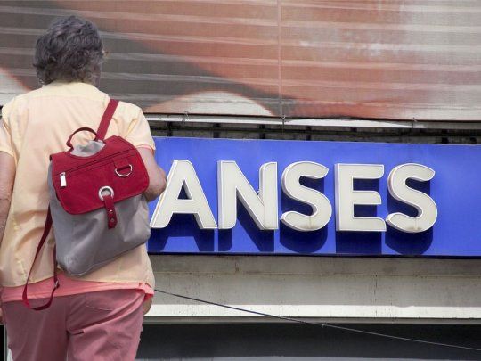 ANSES beneficiará a miles de jubilados con un nuevo beneficio.&nbsp;