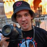 Caso Pablo Grillo: la fiscalía pidió juicio oral para el gendarme que disparó contra el fotógrafo por accionar desproporcionado e irracional. Caso Pablo Grillo: la fiscalía pidió juicio oral para el gendarme que disparó contra el fotógrafo por accionar desproporcionado e irracional.