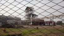 El Ingenio Fronterita está activo y es ahora propiedad de ARCA Continental y Salta Refrescos, subsidiarias de la Multinacional Coca-Cola en Argentina.