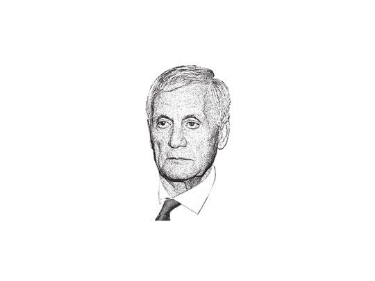 Antonio Caló