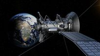 Rusia coloca en órbita un satélite militar para detectar misiles balísticos