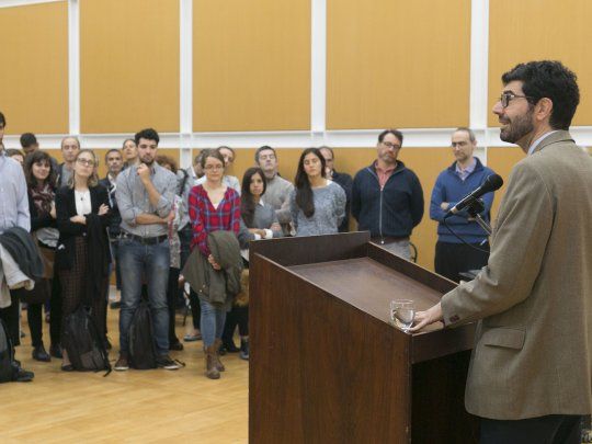 uDESA_AR__1702.jpg