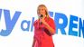 Carolina Cosse assured that right-wing governments negatively impacted labor rights and led to the economic and social crisis of 2002.