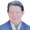 ámbito.com | Horacio F. Cardozo