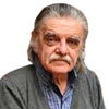 Horacio González.png