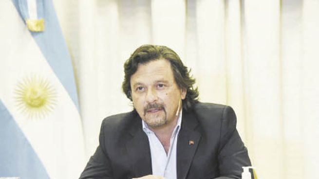 PAG19-SAENZ_opt.jpeg