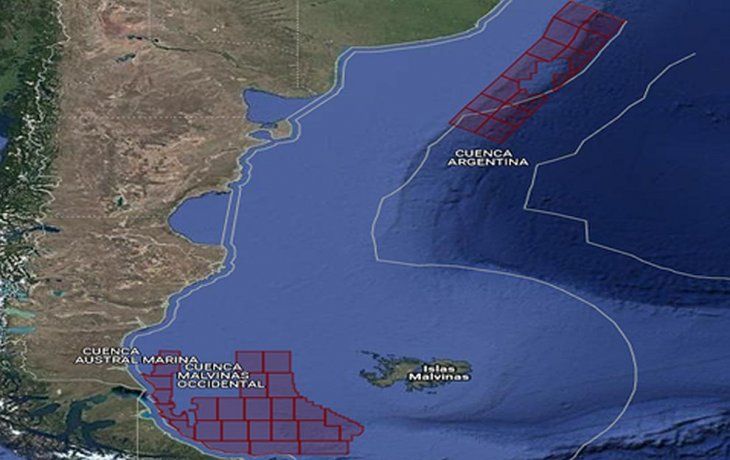 ámbito.com | mapa nuevo.jpg