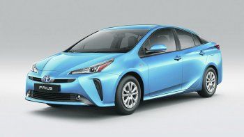 Opción para personas con movilidad reducida