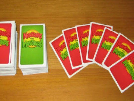 Los expertos comparten aquí algunos juegos de mesa que existen en muchas lenguas o que se pueden adaptar para practicar las habilidades en otros idiomas.