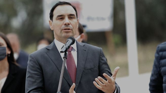 Gustavo Valdés