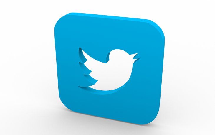 Twitter: cómo es el nuevo sistema de denuncia de contenidos