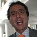 quienes heredaran el legado de moises saba y el rol actual de sus hijos en las inversiones de la familia quienes heredaran el legado de moises saba y el rol actual de sus hijos en las inversiones de la familia