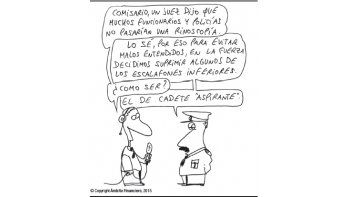 ámbito.com | Actualidad