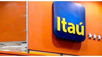 Itaú emitirá obligaciones en UVA por $ 3.000 millones