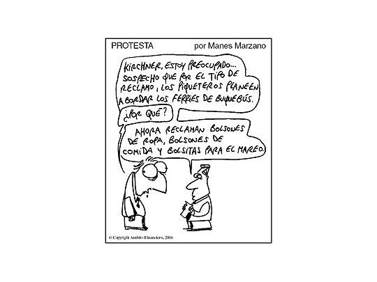 Chiste de día 11/01/07