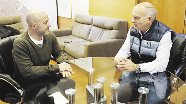 P10 - Rudman_opt.jpeg