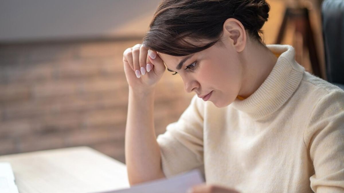 Unemployment is 2.6% higher for women than for men