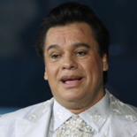 Así es la mansión de Juan Gabriel en Chihuahua, uno de los grandes cantautores mexicanos Así es la mansión de Juan Gabriel en Chihuahua, uno de los grandes cantautores mexicanos