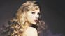 Taylor Swift. Current country music star, she's already sold out. Taylor Swift. Current country music star, she's already sold out.