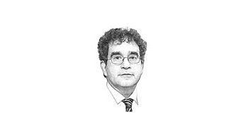 ámbito.com | José Siaba Serrate