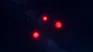 Possible ancestral galaxy captured by the JWST, whose existence challenges current cosmological models. Possible ancestral galaxy captured by the JWST, whose existence challenges current cosmological models.