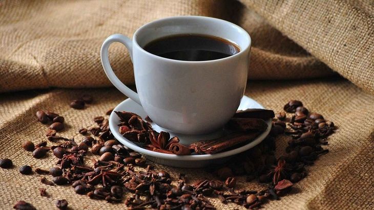 cafejpg