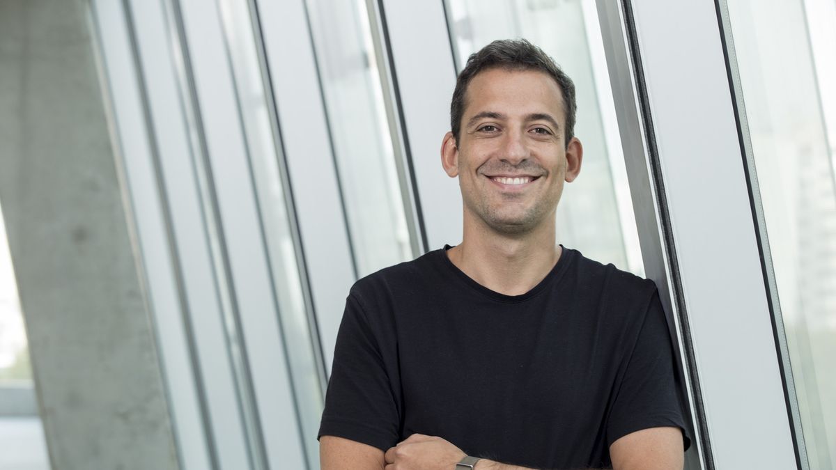 Esperamos regulaciones que ayuden a prosperar los mercados