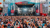 Vive Latino 2025: cuándo y a qué hora comienza el festival y cuáles son todos los accesos.