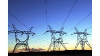 Récord: por la ola de frío, registran máximos históricos de consumo de energía