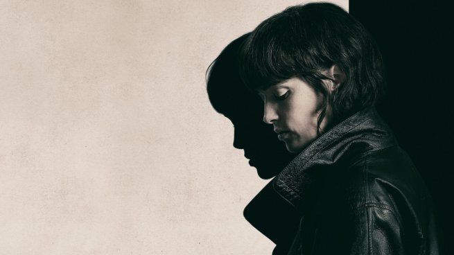 The new Netflix film inspired by one of the darkest episodes in Spain