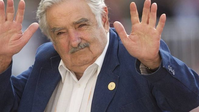 El expresidente José Mujica saltó la grieta y se inclinó al diálogo para avanzar de manera pragmática en busca de sus objetivos.