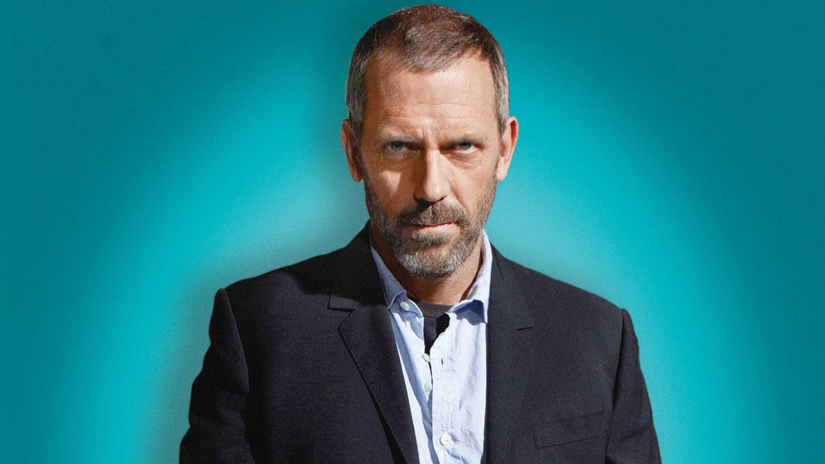 Qué fue de la vida del protagonista de Doctor House