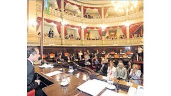 Homenaje  (y condena)