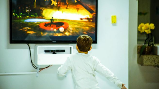 &nbsp;Qué va a pasar con HBO Max en Latinoamérica