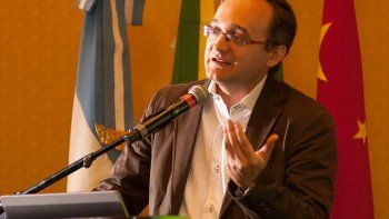 renta inesperada: agroexportadores salieron al cruce de la nueva medida
