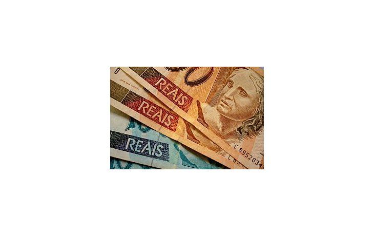 Sucedió por el avance de 0,6% de la economía en el primer trimestre, por debajo de las expectativas de los inversores.