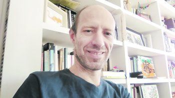 ámbito.com | espec Libros.jpg