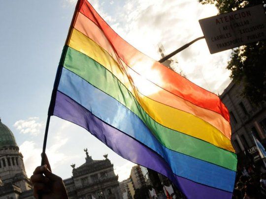 13 años después de la sanción de la Ley de Identidad de Género, el reclamo por inclusión laboral trans sigue vigente en todo el país.