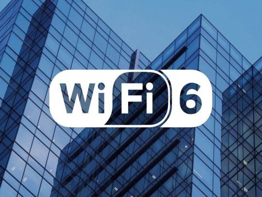 wifi 6.jpg