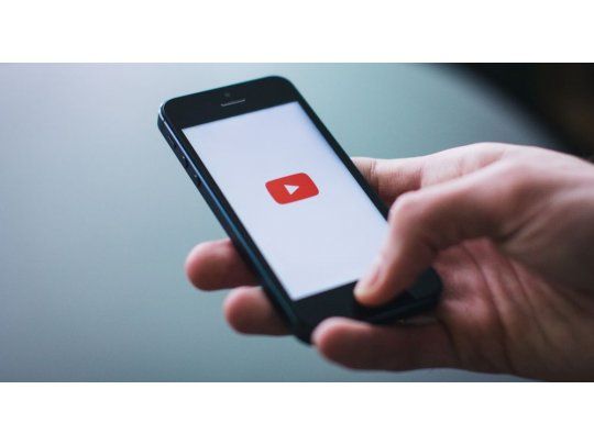 La Confederación Internacional de Sociedades de Autores y Compositores denunció que los ingresos de las plataformas digitales crecieron un 51%, pero sólo un 10% llegó a los bolsillos de los autores