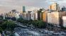 Descubrí cuáles son los lugares más lujosos y económicos en la Ciudad de Buenos Aires, según ChatGPT. Descubrí cuáles son los lugares más lujosos y económicos en la Ciudad de Buenos Aires, según ChatGPT.