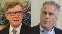 Lord Peter Mandelson fue removido como embajador británico en Washington en medio de un escándalo diplomático.