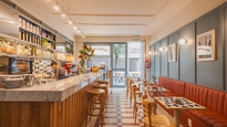 el cafe que conquista los paladares portenos